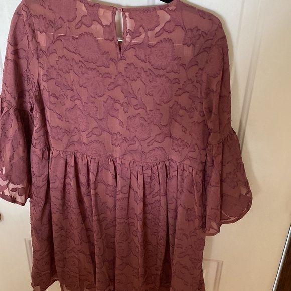 Umgee dress - Picture 3 of 3